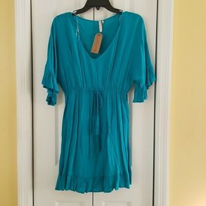 Brand New Summer Dress